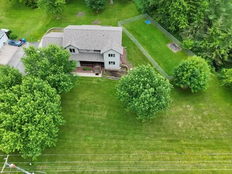 26238 County Road 17 Winona MN 55987