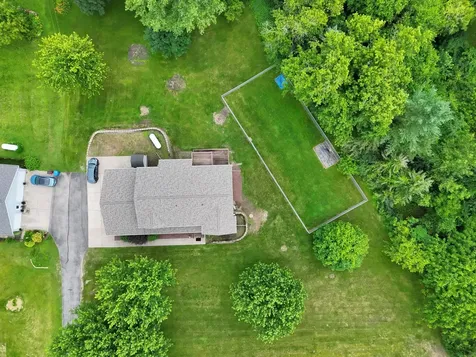 26238 County Road 17 Winona MN 55987