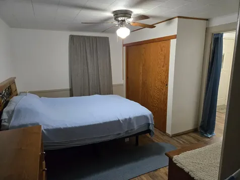 140 E University Street Owatonna MN 55060