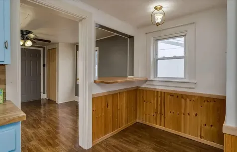 140 E University Street Owatonna MN 55060