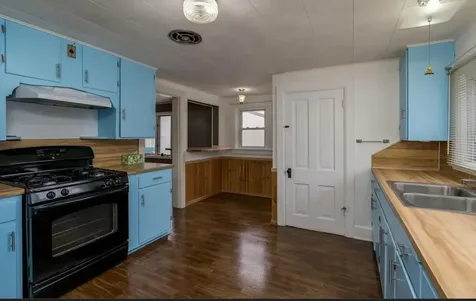 140 E University Street Owatonna MN 55060
