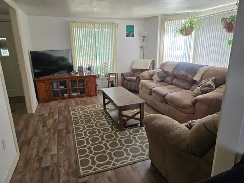 140 E University Street Owatonna MN 55060