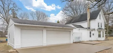 140 E University Street Owatonna MN 55060