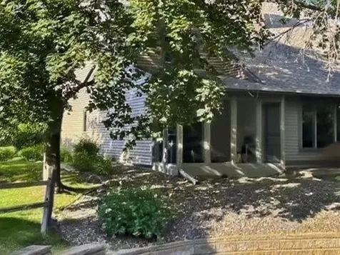 15635 41st Avenue N Plymouth MN 55446
