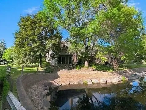 15635 41st Avenue N Plymouth MN 55446