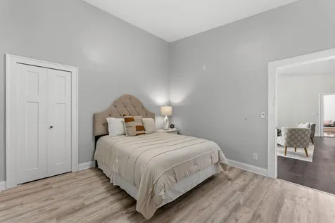 4442 Dorchester Road Mound MN 55364