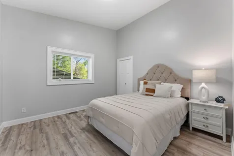 4442 Dorchester Road Mound MN 55364