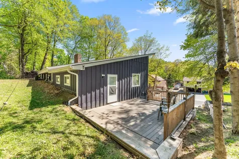 4442 Dorchester Road Mound MN 55364