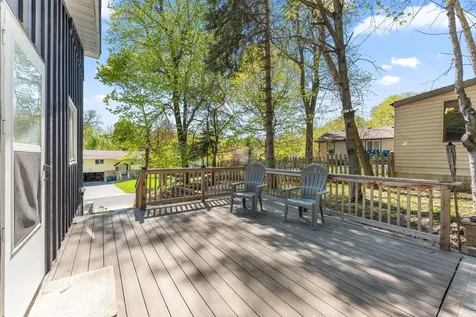 4442 Dorchester Road Mound MN 55364
