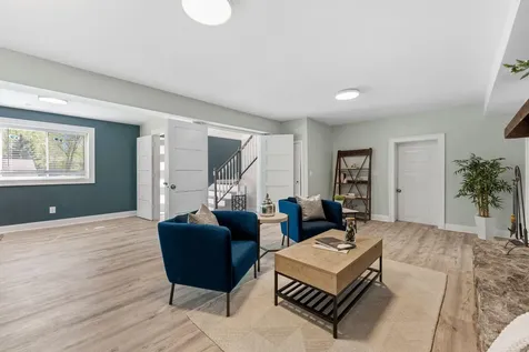4442 Dorchester Road Mound MN 55364