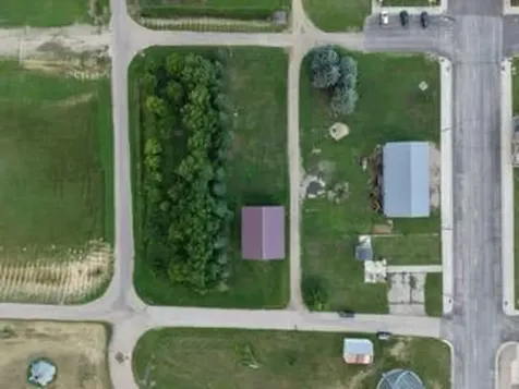 Tbd 4th Avenue Marietta MN 56257