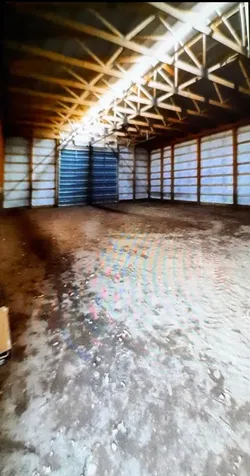 Tbd 4th Avenue Marietta MN 56257