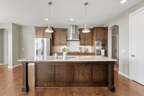 4949 Otter Trail NE Saint Michael MN 55376
