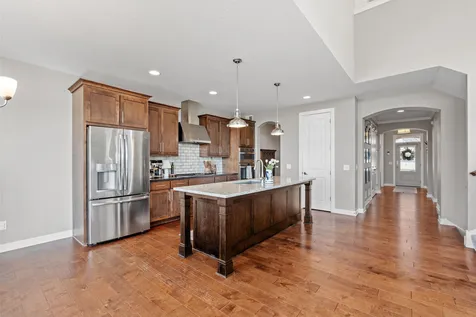 4949 Otter Trail NE Saint Michael MN 55376