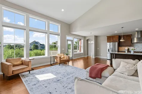 4949 Otter Trail NE Saint Michael MN 55376