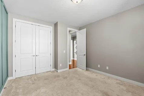 4949 Otter Trail NE Saint Michael MN 55376
