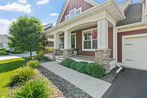 4949 Otter Trail NE Saint Michael MN 55376