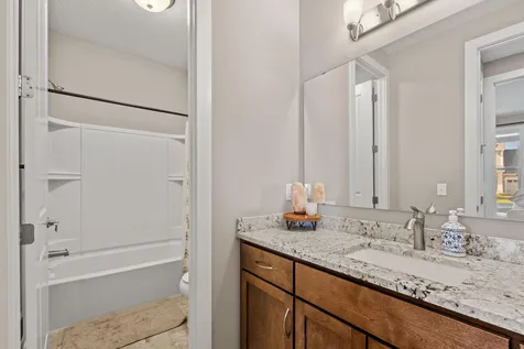 4949 Otter Trail NE Saint Michael MN 55376