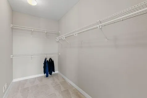 4949 Otter Trail NE Saint Michael MN 55376