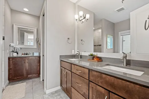 4949 Otter Trail NE Saint Michael MN 55376