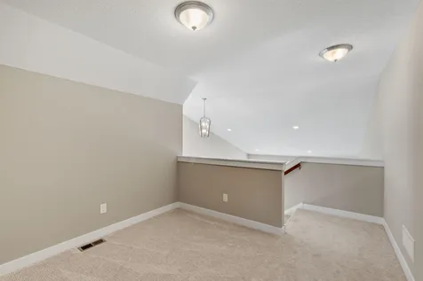 4949 Otter Trail NE Saint Michael MN 55376