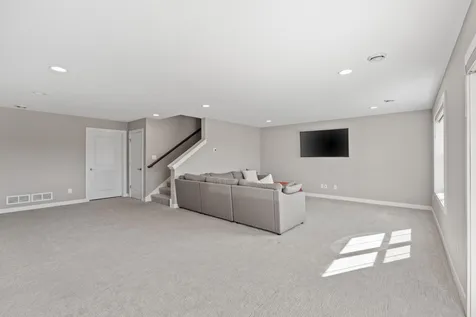 4949 Otter Trail NE Saint Michael MN 55376
