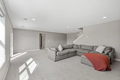 4949 Otter Trail NE Saint Michael MN 55376
