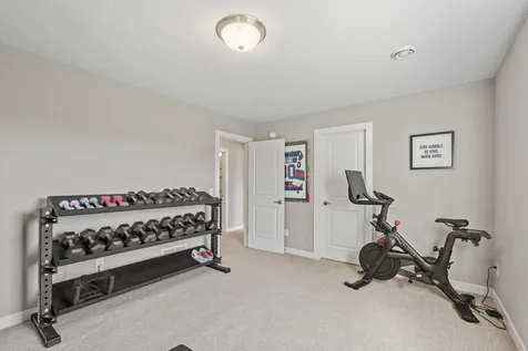4949 Otter Trail NE Saint Michael MN 55376