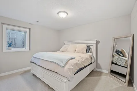 4949 Otter Trail NE Saint Michael MN 55376
