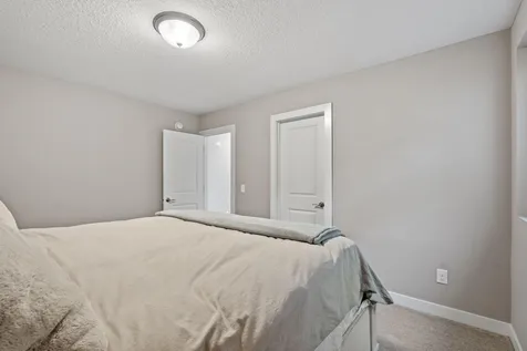 4949 Otter Trail NE Saint Michael MN 55376