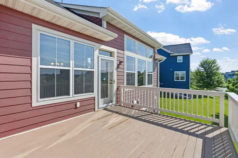 4949 Otter Trail NE Saint Michael MN 55376