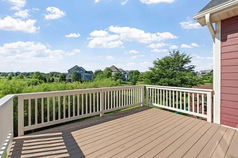 4949 Otter Trail NE Saint Michael MN 55376