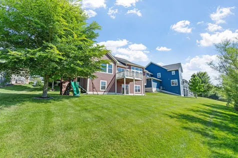 4949 Otter Trail NE Saint Michael MN 55376