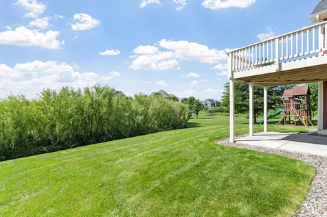 4949 Otter Trail NE Saint Michael MN 55376
