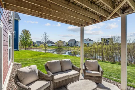 4949 Otter Trail NE Saint Michael MN 55376