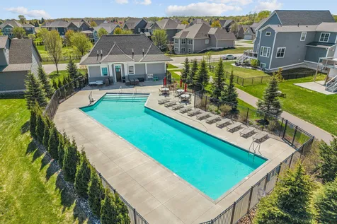 4949 Otter Trail NE Saint Michael MN 55376