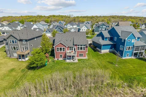 4949 Otter Trail NE Saint Michael MN 55376