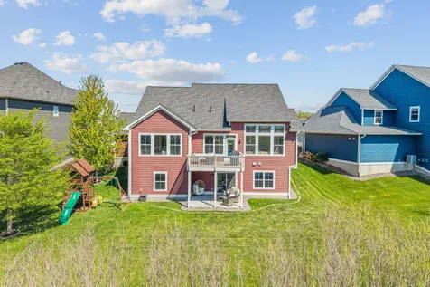 4949 Otter Trail NE Saint Michael MN 55376