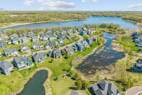 4949 Otter Trail NE Saint Michael MN 55376