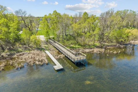 4949 Otter Trail NE Saint Michael MN 55376