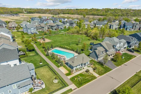4949 Otter Trail NE Saint Michael MN 55376