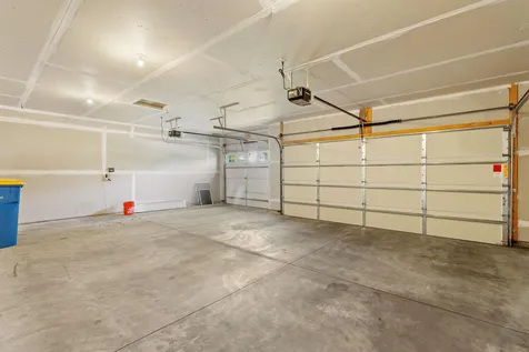 4949 Otter Trail NE Saint Michael MN 55376