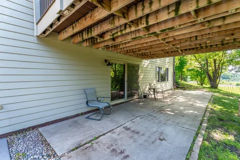 108 E Oriole Drive Fergus Falls MN 56537