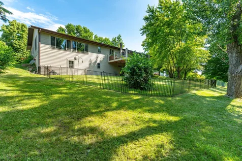108 E Oriole Drive Fergus Falls MN 56537