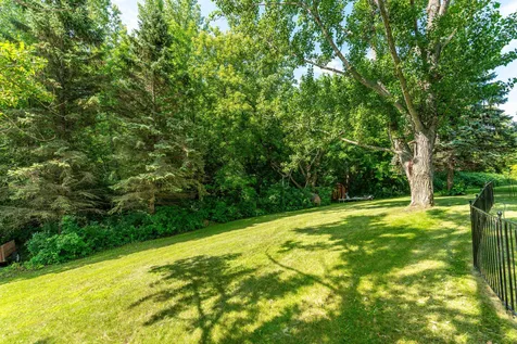 108 E Oriole Drive Fergus Falls MN 56537