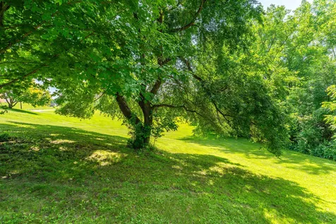 108 E Oriole Drive Fergus Falls MN 56537