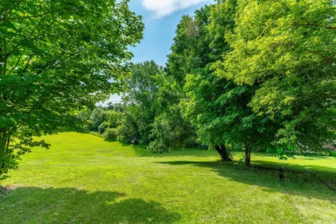 108 E Oriole Drive Fergus Falls MN 56537