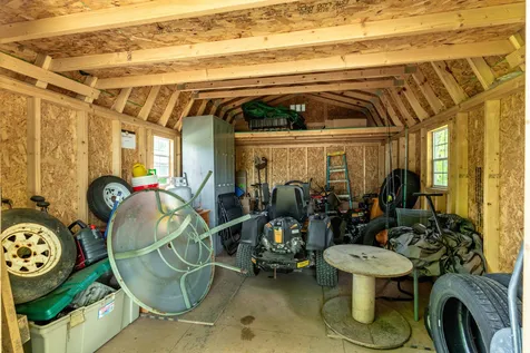 108 E Oriole Drive Fergus Falls MN 56537
