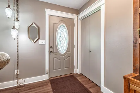 108 E Oriole Drive Fergus Falls MN 56537