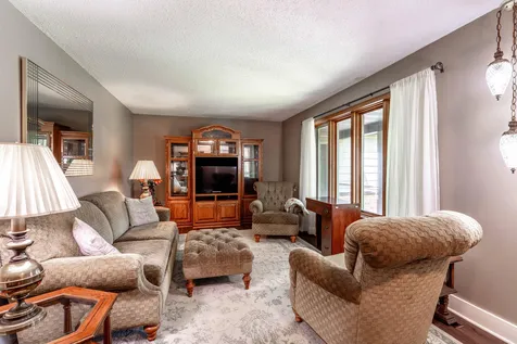 108 E Oriole Drive Fergus Falls MN 56537